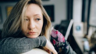 Markéta (30): Chci malý svatební obřad, ale rodina se bouří a žádá pořádnou veselku