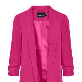 Dámský blejzr H&M, 999 Kč