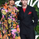 Služeb náhradní matky využili také manželé Priyanka Chopra a Nick Jonas. Jejich dcera Malti Marie Chopra Jonas oslavila v lednu 1 rok.