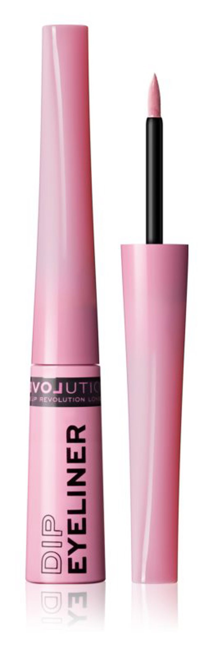 Precizní tekutá linka. Revolution Relove, 66 Kč