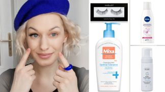 Odstranit řasy bez vytržených řas je někdy obtížné. Pojďme si společně ukázat jak na to.