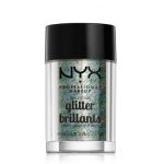 Třpytky na obličej i tělo Nyx, 188 Kč