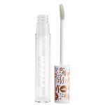 Třpytivý lesk na rty NYX Professional Makeup, odstín Let's Glaze, 157 Kč