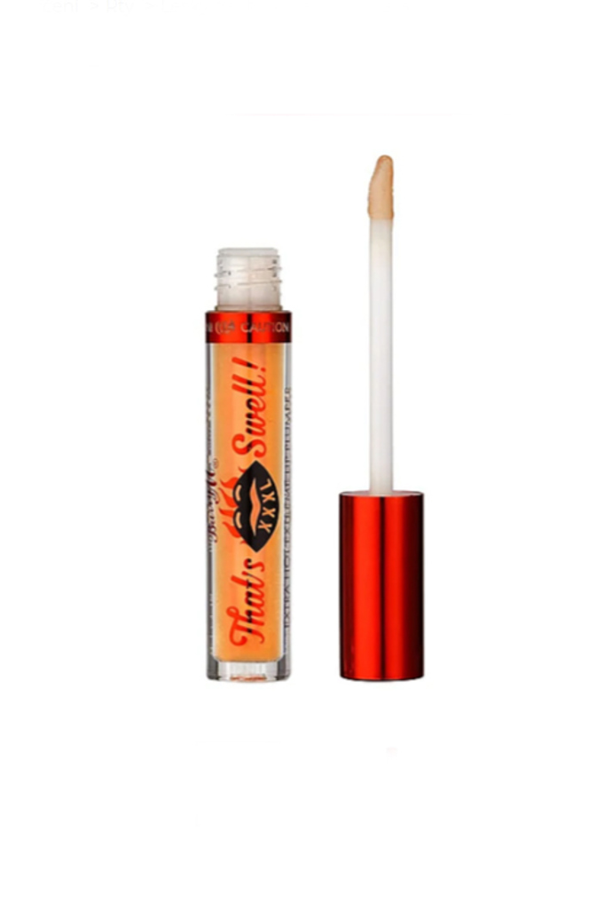 Lesk na rty Barry M That's Swell! XXXL Extreme Lip Plumper, 146 Kč