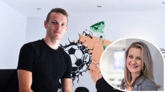 Coming out Jakuba Jankta: Jak dítěti citlivě oznámit, že je tatínek gay? Platí zde stejná pravidla jako při rozvodu rodičů, radí koučka