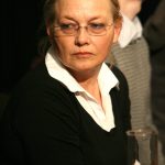 Jana Preissová se v mládí musela vyrovnat s rozvodem rodičů.