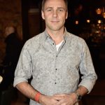 Herec Roman Vojtek podporuje Suchej únor už třetí rok v řadě.