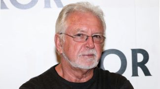 Prchlivý Jaromír Hanzlík slaví 75. narozeniny: Se synem měl složitý vztah, odmítl mu přijít na svatbu