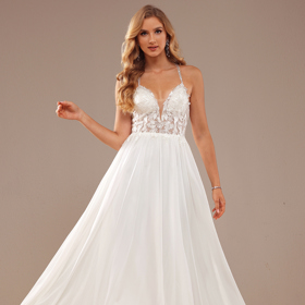 Šaty s tenkými ramínky. JJs House, 5 736 Kč