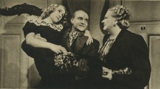 Nešťastné lásky Nataši Gollové: Říkali jí poslední neprovdaná filmová hvězda