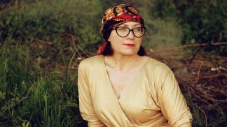 Vlaďka (45): Z táty se stává nerudný dědek. Kdysi pohodový chlap je schopný seřvat celý krám i mě