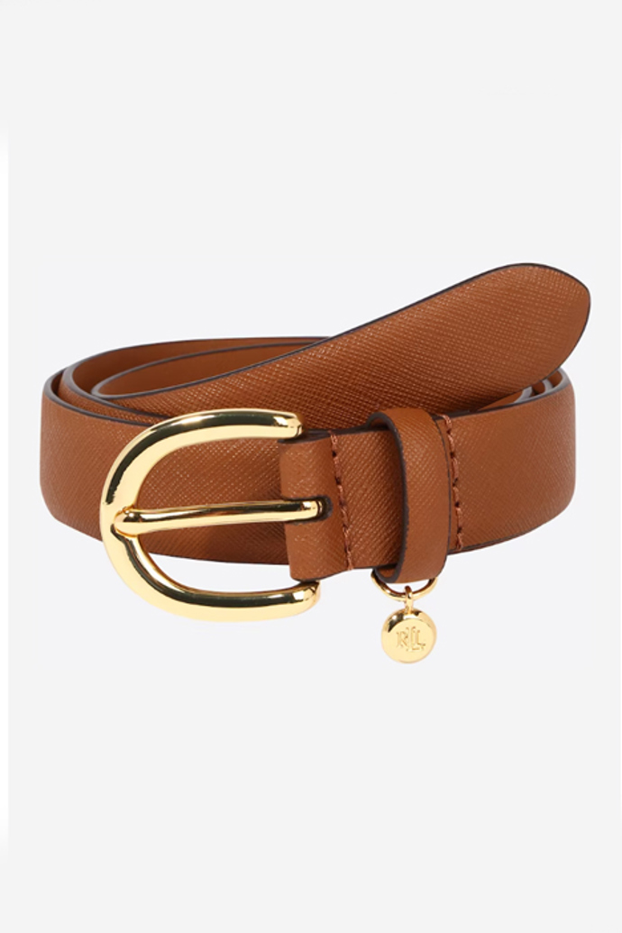 Lauren Ralph Lauren opasek 'CHARM', 1 169 Kč