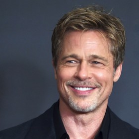 Už už se zdálo, že Hollywood přijde vlivem věku o svého největšího fešáka. Jenže všechno je jinak. Brad Pitt šel do sebe a v poslední době znovu vypadá na třicet. 