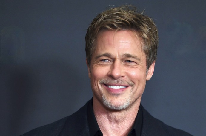 Už už se zdálo, že Hollywood přijde vlivem věku o svého největšího fešáka. Jenže všechno je jinak. Brad Pitt šel do sebe a v poslední době znovu vypadá na třicet. 