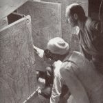 Po otevření hrobky čekal archeology šok. Byla plná neuvěřitelně vzácných artefaktů.