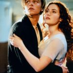 Jak vypadají Leonardo DiCaprio a Kate Winslet čtvrtstoletí od premiéry Titaniku?