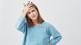 PORADNA: Vadí mi dotěrné otázky příbuzných na svatbu a dítě. Uveďte je do rozpaků, víckrát se ptát nebudou, radí koučka