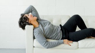 3 znamení zvěrokruhu, která obecně nemají vztah k pohybu a raději se válí