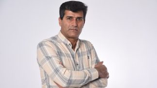 Vlastimil (46): Sestra se odmítá starat o naše rodiče. Všechno musím oddřít sám