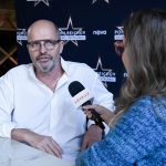 V rozhovoru pro Lifee.cz vysvětlil koncept, ve kterém se o vítězství utká 12 nejlepších podniků. Podle Zdeňka Pohlreicha se stav českých restaurací během pár let dramaticky změnil  k lepšímu.