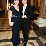 Takhle to dámám slušelo na letošním předávání cen Český lev.