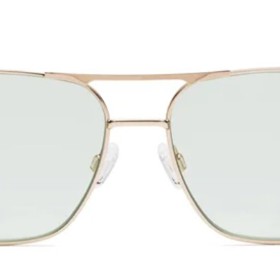 "Dahmerky" Caddis, které si Gwyneth hned dvakrát vzala do soudní síně, stojí 105 dolarů.