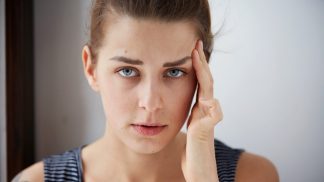 Lenka (30): Rodiče mi zničili život, dodnes kvůli nim nedokážu nikomu věřit