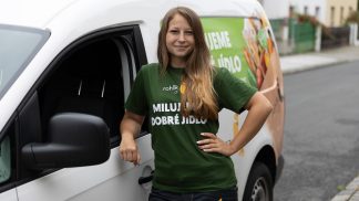 Rohlik.cz zavádí odznaky čerstvosti, nákupní seznamy a chytrý monitoring slev