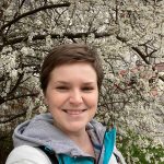 Jak popisuje ve svém příběhu, k překonání nežádoucích účinků léčby jí pomáhají vycházky do přírody a současné jarní počasí k nim přímo vybízí.