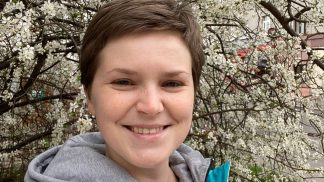 Můj boj s rakovinou: První dny bych nepřála ani nejhoršímu nepříteli, ale nevzdávám to, píše o biologické léčbě Hana Samsonova (35)