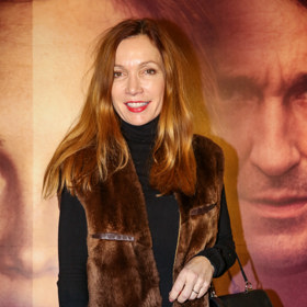 Dabérka Stanislava Jachnická vzpomíná na večer, kdy na diskotéce poznala svého muže.