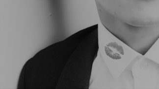 Rozzuřená Clara Harris: Nevěrného manžela ztrestala svým Mercedesem, přejela ho celkem třikrát