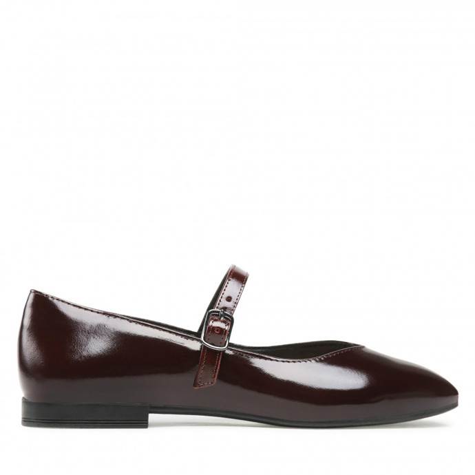 Elegantní. Lasocki, 1 199 Kč