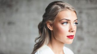 Světlana (27): Můj přítel je přitažlivý a zábavný chlap, bohužel mi zatajil jednu podstatnou věc