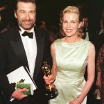 Kim Basinger a Alec Baldwin patřili mezi nejzářivější páry Hollywoodu. Jenže když Kim získala Oscara za drama L. A. - Přísně tajné (1997), nastal konec pohádkového vztahu.