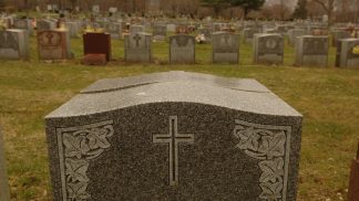 Příbuzní nacistického vůdce: Odmítli jeho dědictví i geny. Schválně nemají děti, aby rod vymřel