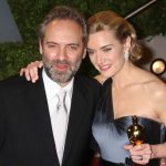 Kate Winslet a Sam Mendes dlouho tvořili spokojený pár. Když Kate proměnila jednu ze svých rekordních sedmi nominací na Oscara, šlo o drama Předčítač (2008), stálo ji to manželství.
