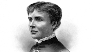 Lesbická aféra první dámy USA: Rose Cleveland se milenkou nijak netajila, na stáří se usadily v italské vesničce