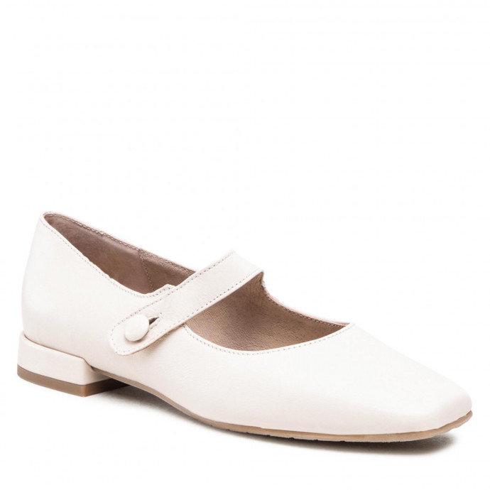 Elegantní kožené. Rylko, 1 939 Kč