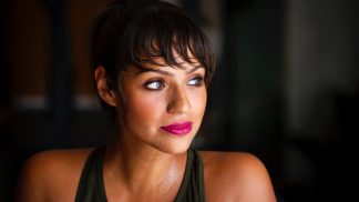 Saša (40): Moje manželství ztratilo jiskru. Co mám udělat, aby to bylo jako dřív?