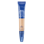 Skvělé projasnění zajistí korektor z řady Match Perfection. Rimmel, 169 Kč