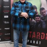 Kdo by neznal legendární zábavný pořad Nikdo není dokonalý? Na televizi Prima bavil diváky spoustu let. Jiří Krampol jeho moderování zvládal s bravurou sobě vlastní.
