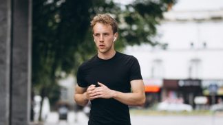 Matouš (28): Ze vztahu se najednou vytratilo to, co nás vždy spojovalo. Přítelkyně mi ale nechce říct důvod