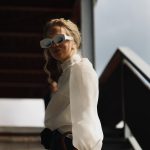 Doplňky hrají při finálním stylingu více než podstatný vliv.