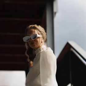 Doplňky hrají při finálním stylingu více než podstatný vliv.