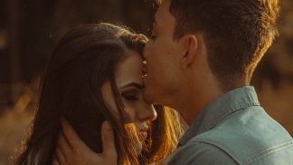 Pavel (38): Náměsíčnost mé přítelkyně mě nechávala v klidu. Poslední společný víkend ale všechno změnil