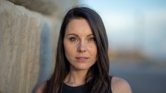 Alice (34): Spala jsem s manželem své šéfové. Ta se mi najednou začala svěřovat, že tuší nějakou aférku