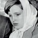 S titulem sex symbol se pojilo i časté střídání partnerů. Cheryl musela neustále trpět nové strejdy. Jeden z nich ji měl znásilnit.