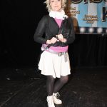 Marika Procházková v loňském roce překvapila velkou proměnou,...