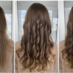 Vlasy jako od profíka! Otestovali jsme pro vás kulmu Babyliss Wave Secret Air